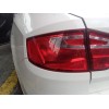 Recambio de piloto trasero izquierdo para seat toledo (kg3) reference referencia OEM IAM 18489601  