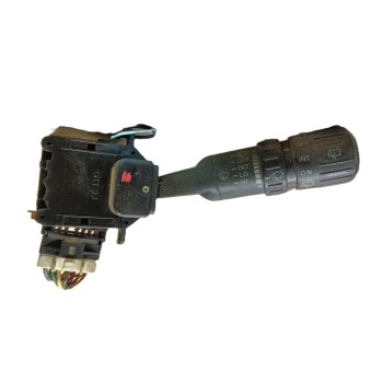 MANDO LIMPIA 934202C050 