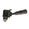 Recambio de mando limpia para hyundai coupe ii (gk) 1.6 16v referencia OEM IAM 934202C050  