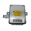 Recambio de modulo electronico para mitsubishi santamo (hyundai) santamo confort referencia OEM IAM 95400M3000  