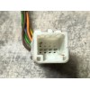 Recambio de retrovisor derecho para dacia logan (ls_) 1.4 (lsoa, lsoc, lsoe, lsog) referencia OEM IAM  90D13349002 