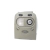 Recambio de luz interior para renault master pritsche/fgst l2h1 3,5t referencia OEM IAM 264300010R  