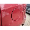 Recambio de tapa exterior combustible para kia rio iii (ub) 1.2 cvvt referencia OEM IAM 695101W200  