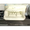Recambio de elevalunas delantero derecho para renault captur ii referencia OEM IAM 807203293R 807203293R 