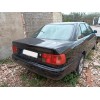 audi a6 c4 (4a2) del año 1996