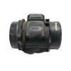 Recambio de caudalimetro para peugeot 107 1.4 hdi cat (8ht / dv4td) referencia OEM IAM 5WK97004  9647144080