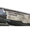 Recambio de rejilla delantera para nissan primera berlina (p12) acenta referencia OEM IAM 60008280  