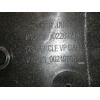 Recambio de guantera para peugeot 3008 active referencia OEM IAM 1032300218483  