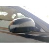 Recambio de retrovisor derecho para hyundai coupe ii (gk) 1.6 16v referencia OEM IAM 8760627550 20531 