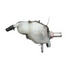 Recambio de bomba freno para mazda cx-3 (dk) 1.5 skyactiv-d (dk2ws) referencia OEM IAM DBY84340ZA 820719 