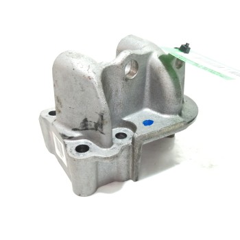 SOPORTE MOTOR 55195032 