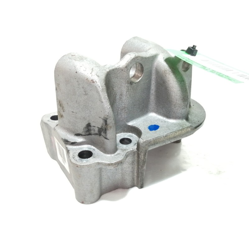 Recambio de soporte motor para fiat punto (199) easy referencia OEM IAM 55195032  