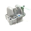 Recambio de soporte motor para fiat punto (199) easy referencia OEM IAM 55195032  