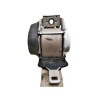 Recambio de cinturon seguridad trasero izquierdo para bmw x3 (f25) xdrive 20d referencia OEM IAM 33005876D  