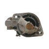 Recambio de motor arranque para mitsubishi space wagon (n80/n90) 2,4 glx referencia OEM IAM M001T84884  MD362910