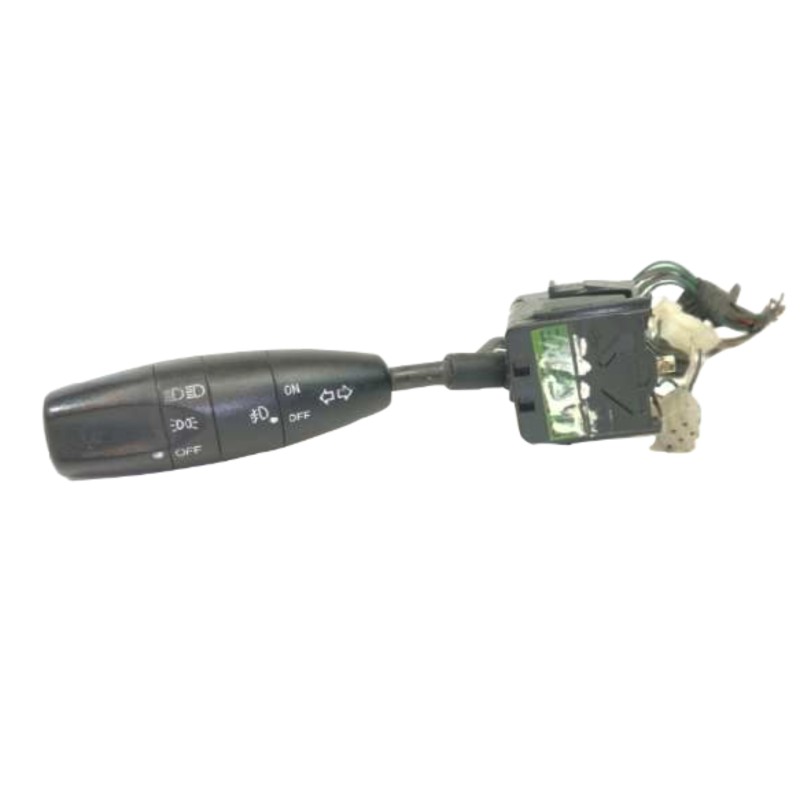 Recambio de mando intermitentes para daewoo matiz cd referencia OEM IAM   