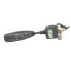 Recambio de mando intermitentes para daewoo matiz cd referencia OEM IAM   