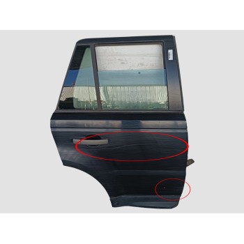 PUERTA TRASERA DERECHA BFA790080 
