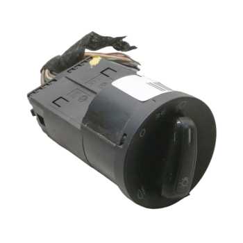 MANDO LUCES 6R0941531B 