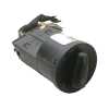 Recambio de mando luces para seat mii (kf1) 1.0 referencia OEM IAM 6R0941531B  
