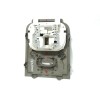 Recambio de luz interior para renault master pritsche/fgst l2h1 3,5t referencia OEM IAM 264300010R  