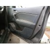 Recambio de elevalunas delantero derecho para renault captur ii referencia OEM IAM 807203293R 807203293R 