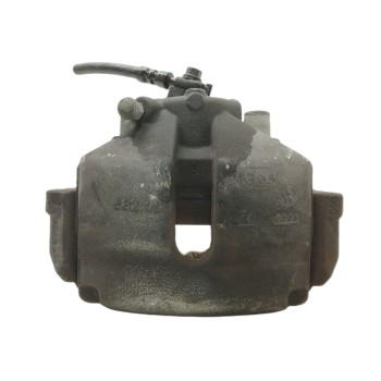 PINZA FRENO DELANTERA DERECHA 582V4 