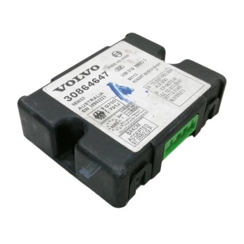 MODULO ELECTRONICO 30864647 30862223 F005V00060