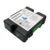 Recambio de modulo electronico para volvo v40 familiar 1.9 d referencia OEM IAM 30864647  30862223 F005V00060
