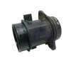 Recambio de caudalimetro para peugeot 107 1.4 hdi cat (8ht / dv4td) referencia OEM IAM 5WK97004  9647144080