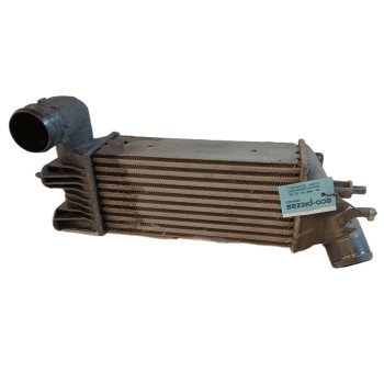 INTERCOOLER 384F3 9637809480 