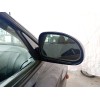 Recambio de retrovisor derecho para hyundai coupe ii (gk) 1.6 16v referencia OEM IAM 8760627550 20531 