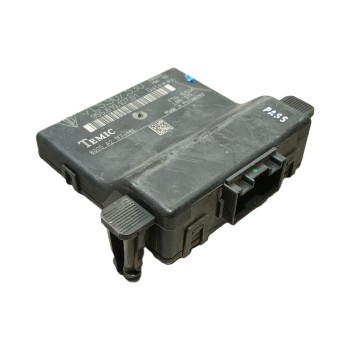 MODULO ELECTRONICO 7L5907530 95561010701 