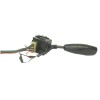 Recambio de mando intermitentes para daewoo matiz cd referencia OEM IAM   