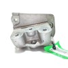 Recambio de soporte motor para fiat punto (199) easy referencia OEM IAM 55195032  