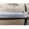Recambio de cinturon seguridad trasero izquierdo para bmw x3 (f25) xdrive 20d referencia OEM IAM 33005876D  