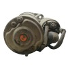 Recambio de motor arranque para mitsubishi space wagon (n80/n90) 2,4 glx referencia OEM IAM M001T84884  MD362910