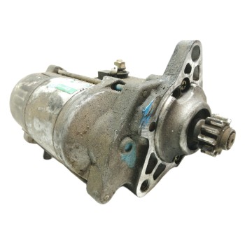 MOTOR ARRANQUE 2280004960 