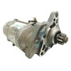 Recambio de motor arranque para mg serie 200 (rf) 220 d (3-ptas.) referencia OEM IAM 2280004960  