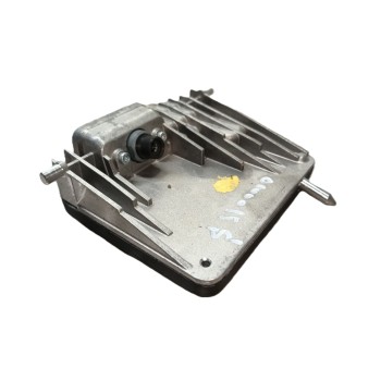 MODULO ELECTRONICO A2479002708 642180600M 