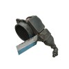 Recambio de caudalimetro para hyundai tucson (jm) 2.0 referencia OEM IAM 2816423700 5WK96431 