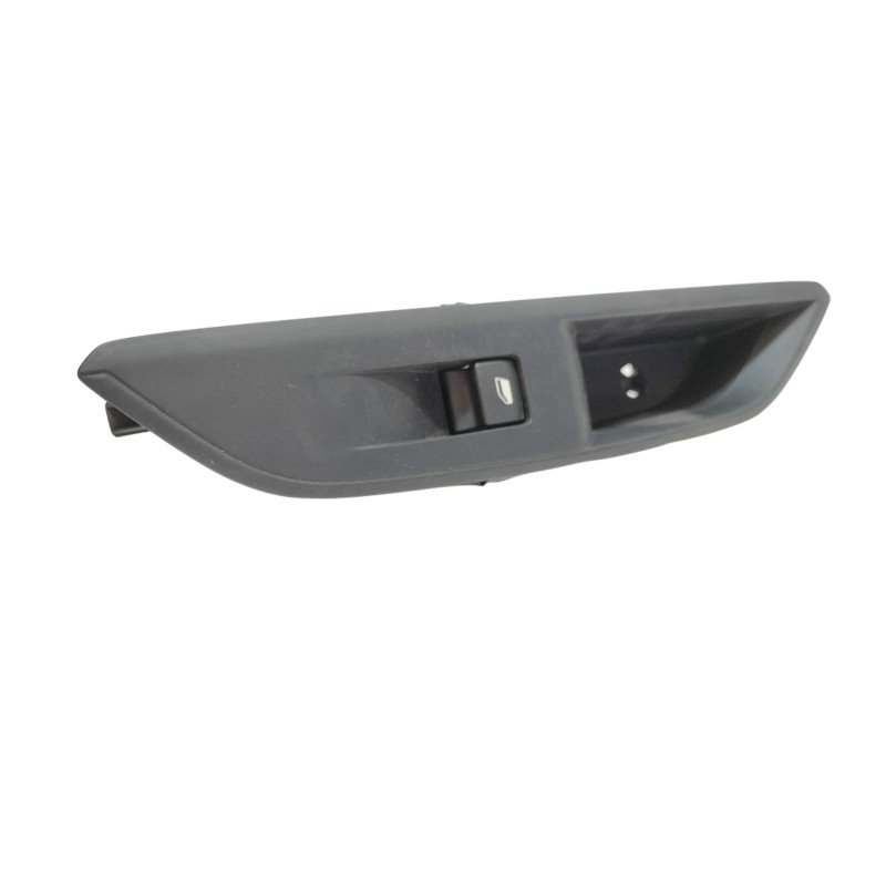 Recambio de mando elevalunas trasero izquierdo para peugeot 3008 active referencia OEM IAM   