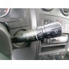 Recambio de mando limpia para hyundai coupe ii (gk) 1.6 16v referencia OEM IAM 934202C050  