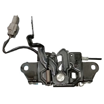 CERRADURA CAPOT DB2W56620 