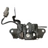 Recambio de cerradura capot para mazda cx-3 (dk) 1.5 skyactiv-d (dk2ws) referencia OEM IAM DB2W56620  