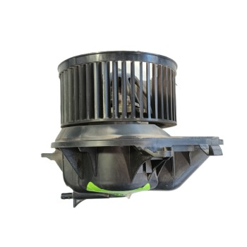 VENTILADOR CALEFACCION 6441S0 M59030803K 