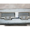 Recambio de modulo electronico para mitsubishi santamo (hyundai) santamo confort referencia OEM IAM 95400M3000  