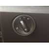 Recambio de mando luces para seat mii (kf1) 1.0 referencia OEM IAM 6R0941531B  