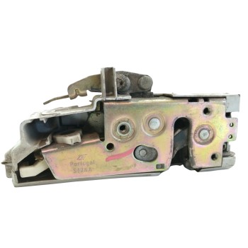 CERRADURA PUERTA TRASERA DERECHA 7M0839011AC 