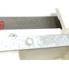 Recambio de luz interior para renault master pritsche/fgst l2h1 3,5t referencia OEM IAM 264300010R  